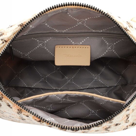 Tamaris TAS Aimee Schoudertas 28 cm