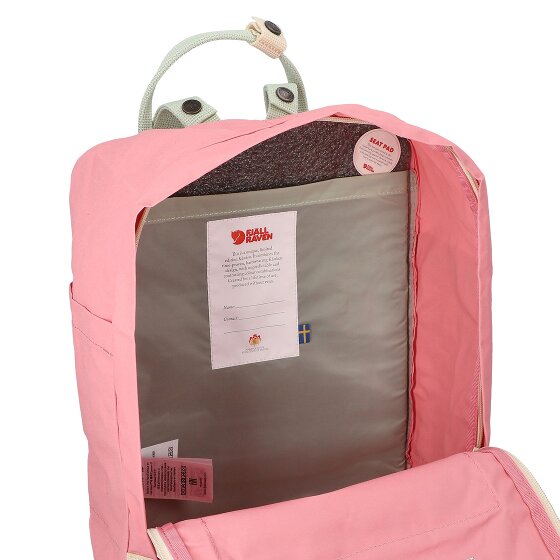 Fjällräven Kanken Dagrugzak 36 cm