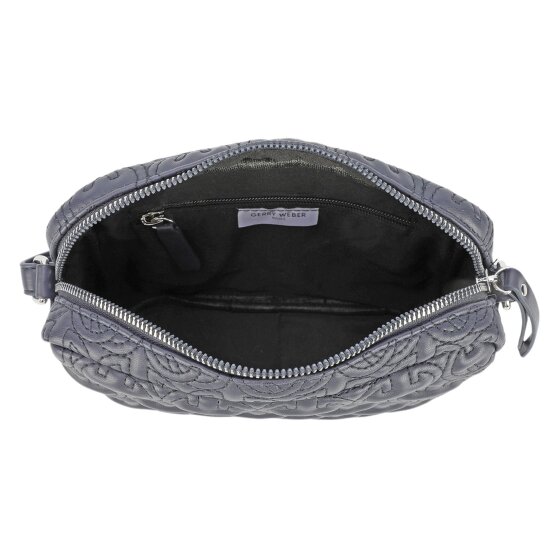 Gerry Weber Carry me out Schoudertas 21 cm
