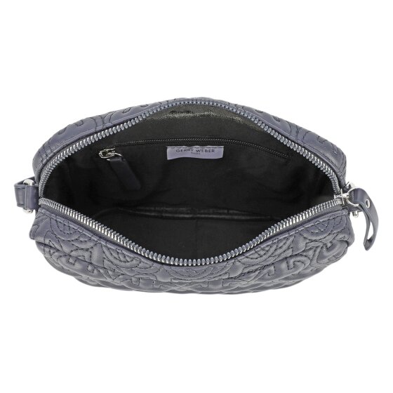 Gerry Weber Carry me out Crossbody tas 21 cm