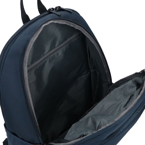American Tourister Urban Groove Dagrugzak 50 cm Laptop compartiment