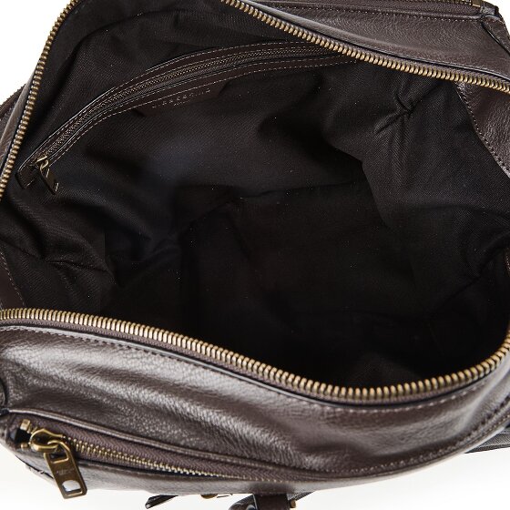 Liebeskind Delia Handtas M Leder 36 cm
