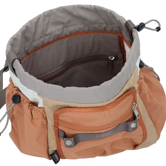 Bellroy Cinch Stad rugzak 32 cm