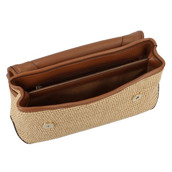 Boss B-Icon Schoudertas 24.5 cm