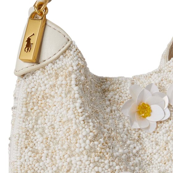 POLO RALPH LAUREN Polo ID Handtas 18 cm