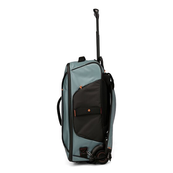 Samsonite Paradiver Light 2 wielen Reistas 55 cm