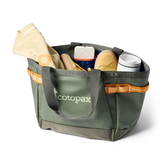 Cotopaxi Allpa 60 L Shopper Tas 51 cm