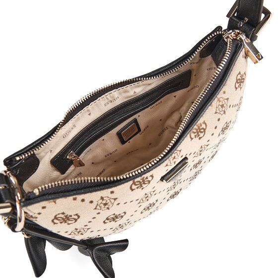 Guess Katie Schoudertas 27 cm