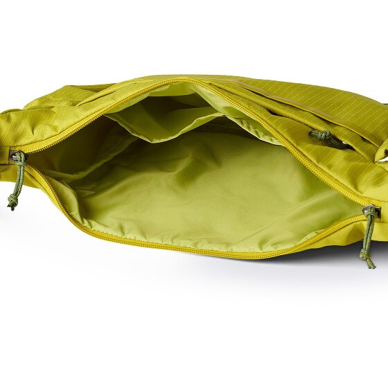 Cotopaxi Viaje Schoudertas 42 cm