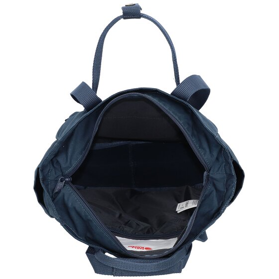 Fjällräven Kanken Totepack Schoudertas 27 cm