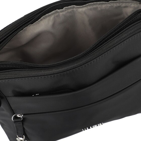 Samsonite Move 5.0 Schoudertas 25 cm