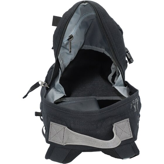 Haglöfs Tight Junior 8 Rugzak 34 cm