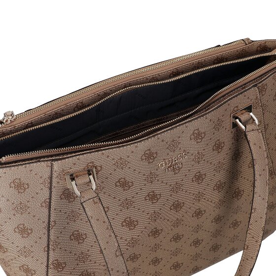 Guess Calebra Shopper Tas 40 cm