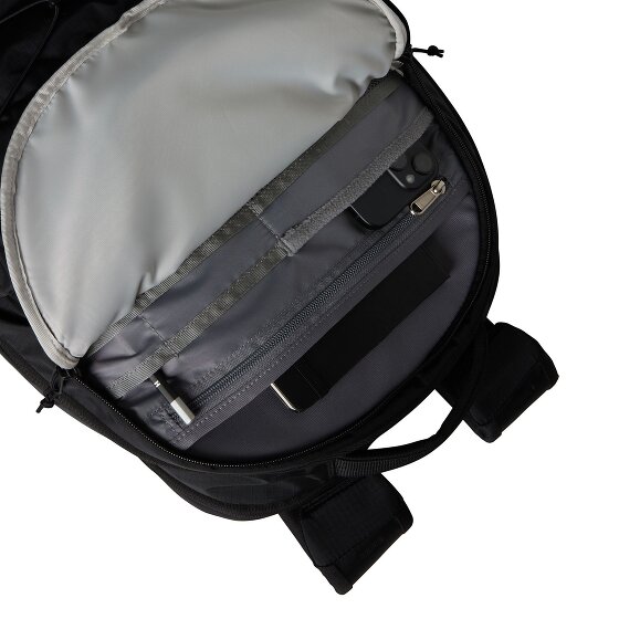 The North Face Borealis Rugzak 49,5 cm laptopvak
