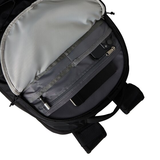 The North Face Borealis Dagrugzak 49.5 cm Laptopvak