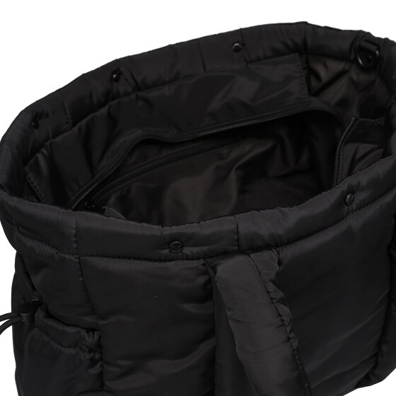 Hey Marly Cool Buddy Shopper Tas M 41 cm