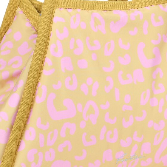 Fritzi aus Preußen Ini Shopper Tas 38 cm