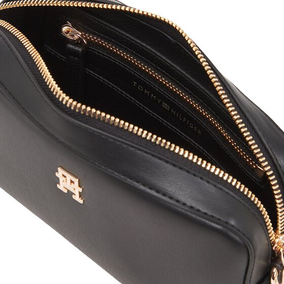 Tommy Hilfiger TH Distinct Handtas 22 cm