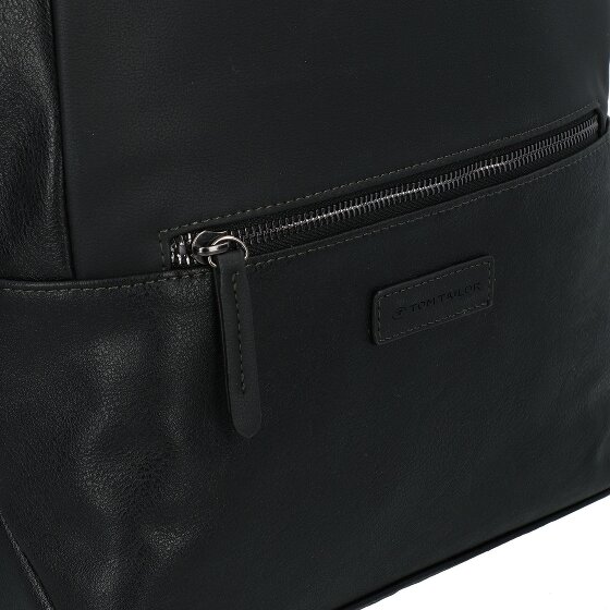 Tom Tailor Gia Dagrugzak 35 cm