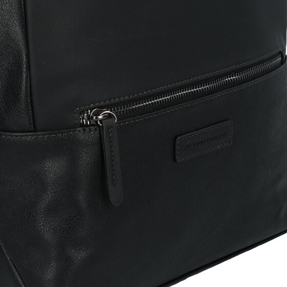 Tom Tailor Gia Dagrugzak 35 cm