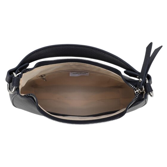 Gerry Weber Talk different 1.0 Schoudertas 28 cm
