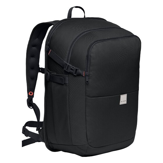 Vaude Coreway Dagrugzak 49 cm Laptop compartiment