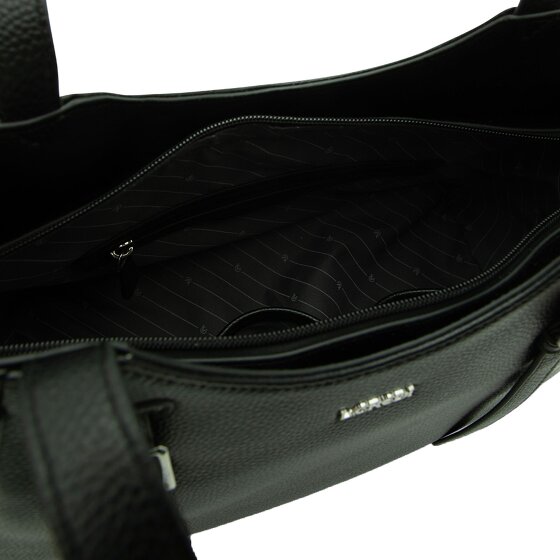 L.Credi Panja Shopper Tas 37 cm