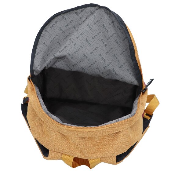 Bench Classic Rugzak 42 cm Laptopvak