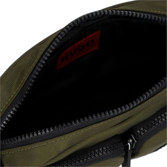Hugo Ethon 3.0 Crossbody tas 21 cm
