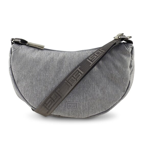 Jost Bergen Schoudertas 29 cm