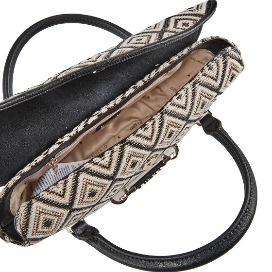 Guess Sophia Handtas 28 cm