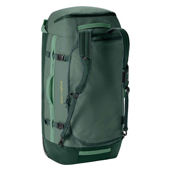 Eagle Creek Cargo Hauler 130 L 2 wielen Reistas 86 cm