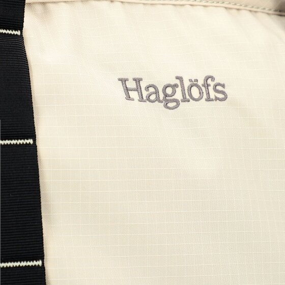 Haglöfs Tight Schoudertas 40 cm