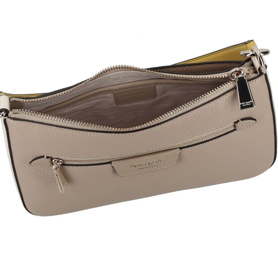 Kate Spade New York Grace Schoudertas Leer 26 cm