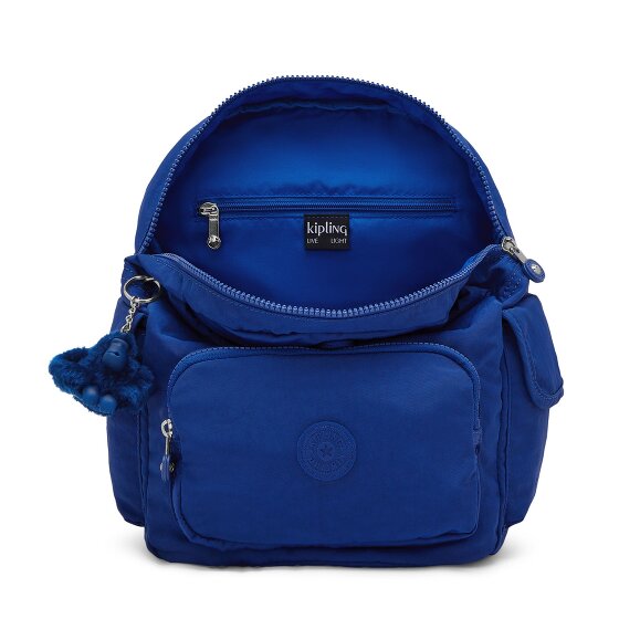 Kipling Basic City Pack Stad rugzak S 33.5 cm