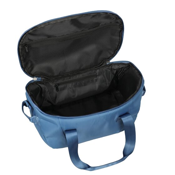 Travelite Basics Weekender reistas 40 cm