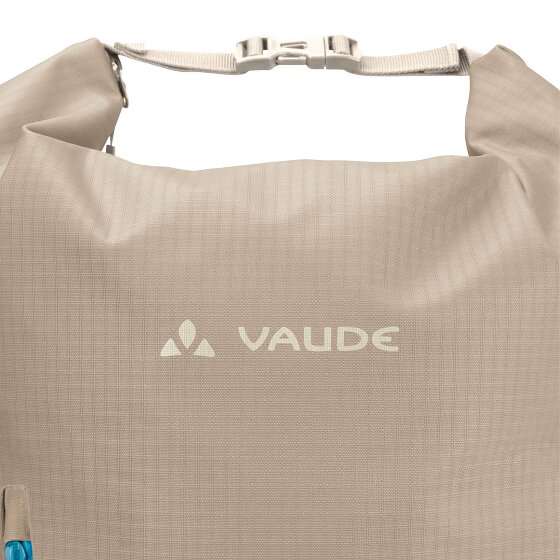 Vaude CityGo 18 Dagrugzak 47 cm