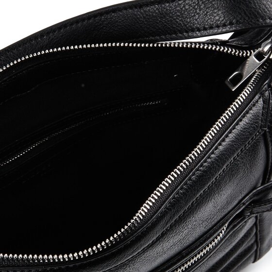 Liebeskind Delia Schoudertas S Leder 25.5 cm