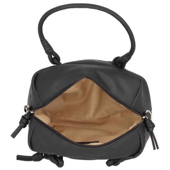 Tom Tailor Olivia Schoudertas 27.5 cm