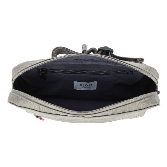 Joop! Jeans Martano Tessuto Fanny pack 26 cm