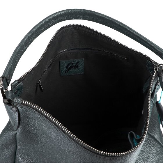Gabs Calliope Schoudertas Leer 42 cm