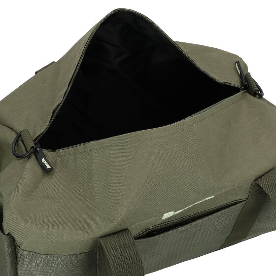 Bench Weekender reistas 50 cm