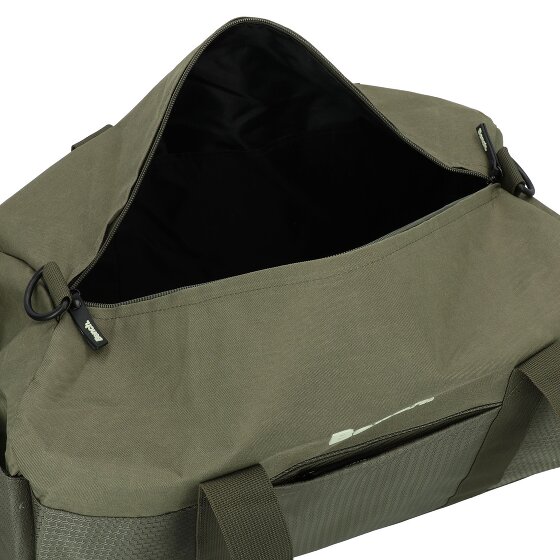 Bench Weekender reistas 50 cm