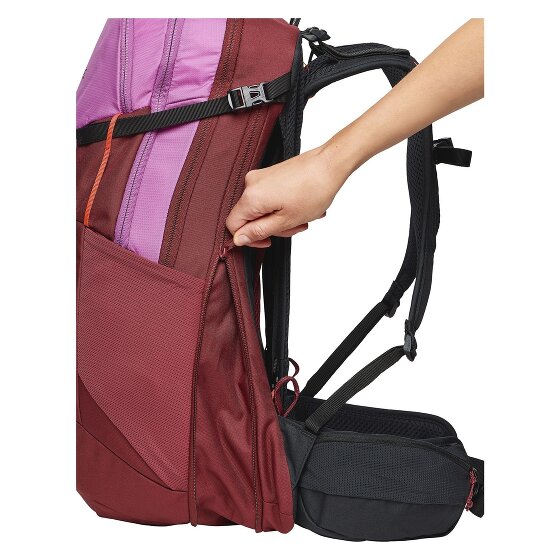 Vaude Women's Wizard Wandelrugzak 51 cm