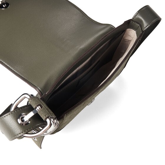 Boss Clarice Crossbody tas 25 cm