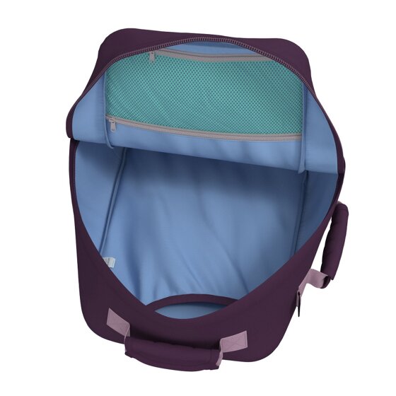 Cabin Zero Travel Dagrugzak 39 cm Laptop compartiment