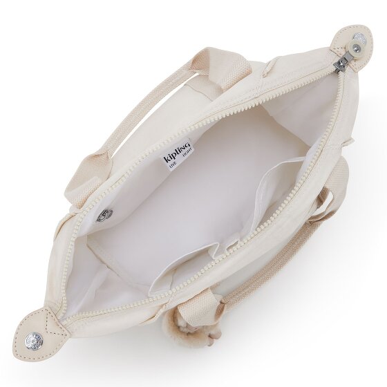 Kipling Art Mini Schoudertas 39 cm