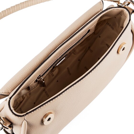 Guess Danya Schoudertas 25 cm
