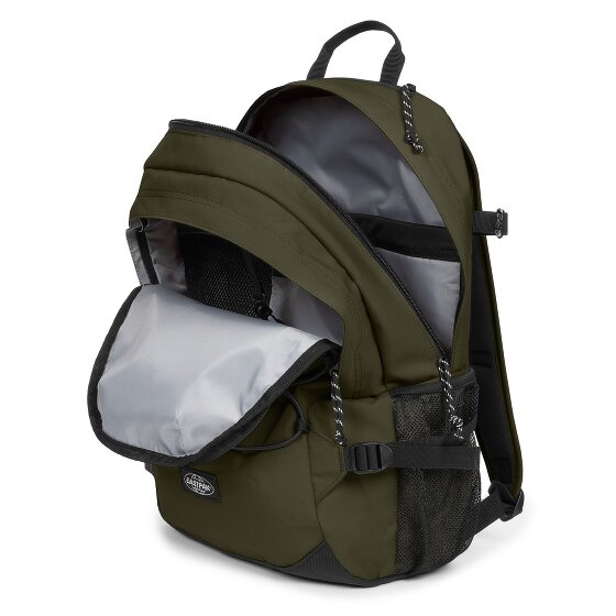 Eastpak Gerys Pro Gerys Pro Dagrugzak 47.5 cm Laptop compartiment