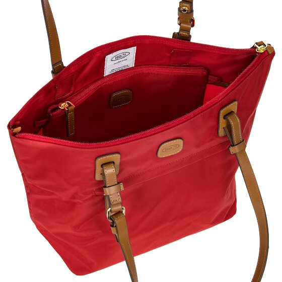 Bric's X-Collection Schoudertas 30 cm